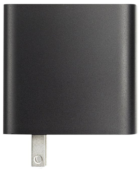 1080p (1920x1080) DLP Laser Standard Throw-Projektor 650 ANSI Lumen  Photon Go (Schwarz) 