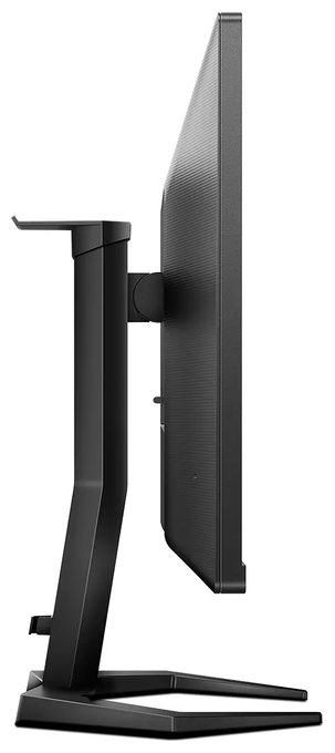 Full HD Monitor 60,5 cm (23.8 Zoll) 16:9 4 ms 250 cd/m²  24M1N3200ZS/00 (Schwarz) 