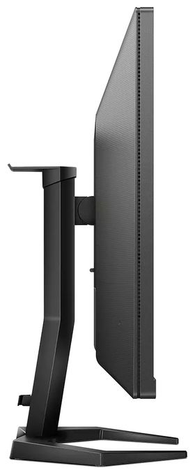 Full HD Monitor 68,6 cm (27 Zoll) 16:9 4 ms 250 cd/m²  27M1N3200ZS/00 (Schwarz) 