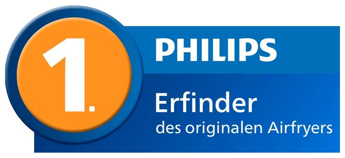 Zubehör-Set für Airfryer XL HD924x, HD926x HD9945/01 Profikit zum Backen 