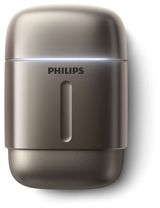 Nass&Trocken Rasierer Lithium-Ion (Li-Ion) 60 min S791/06 Series 700 