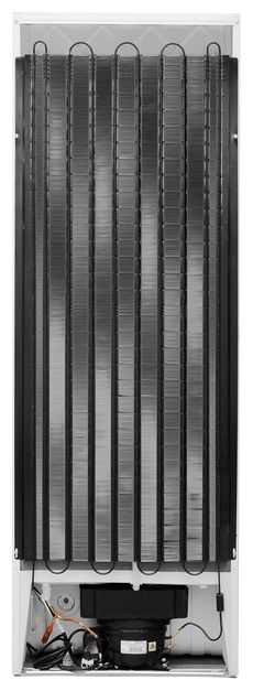 228 l Gefrierschrank 184 kWh Jahr NoFrost  PFVND228W (Weiß) 