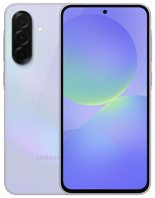 Galaxy A36 5G 