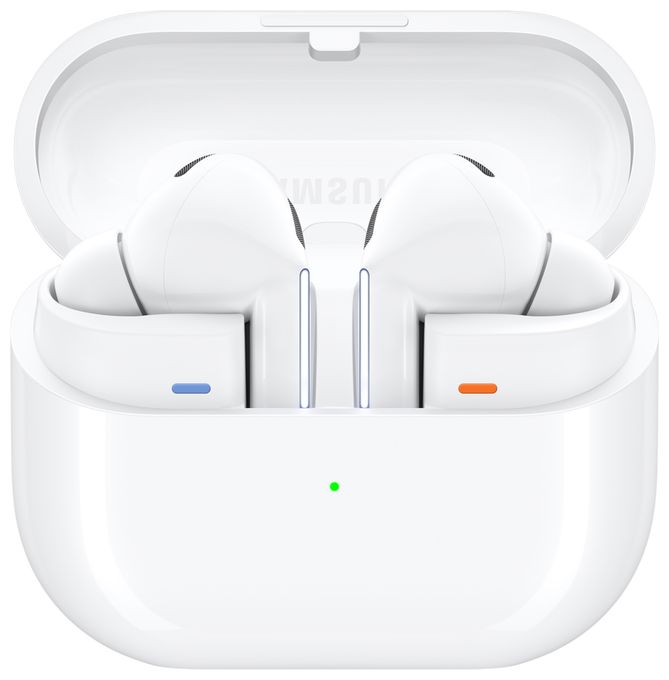 Galaxy Buds3 Pro 