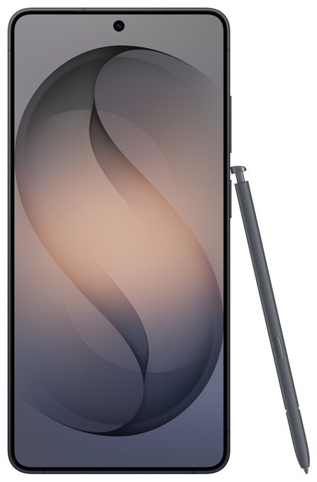 Galaxy S26 Ultra 