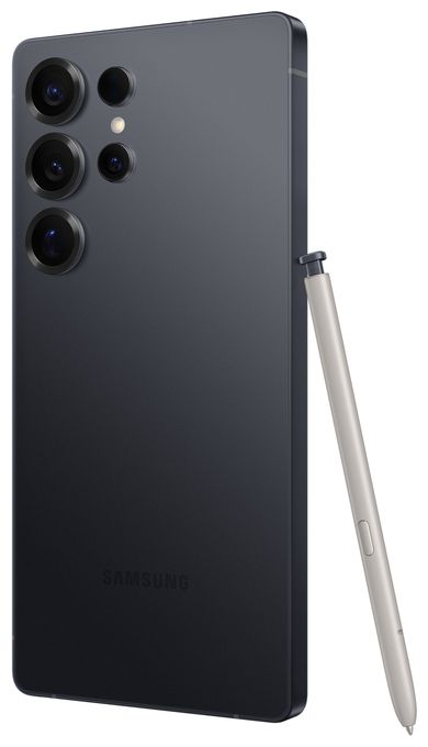 SM-S938B/DS 