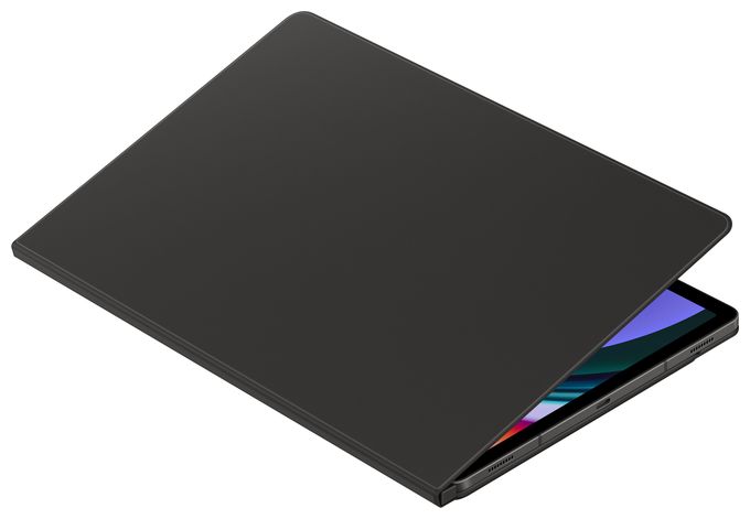 Smart Book Cover EF-BX810 