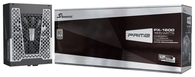 ATX3-PRIME-PX-1600 