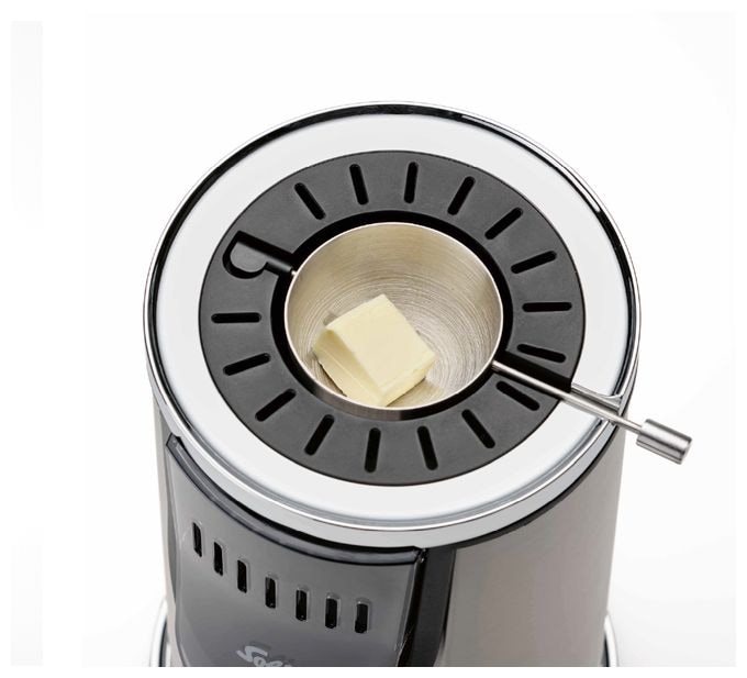 1200 W Pop & Fun Popcorn Maker 