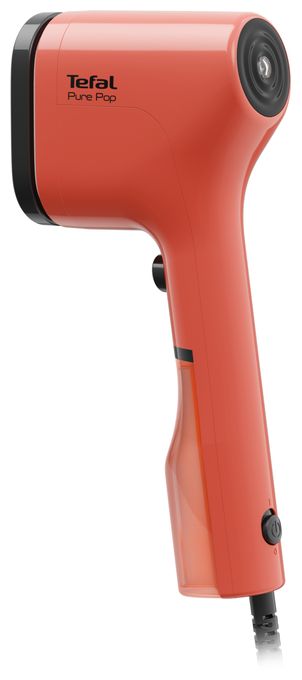20 g/min DT2022 Pure Pop 