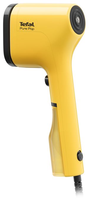 20 g/min DT2026 Pure Pop 