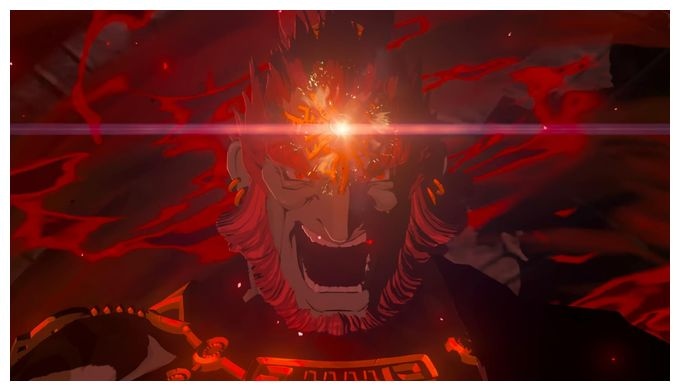 The Legend of Zelda: Tears of the Kingdom - Nintendo Switch 2 Edition (Nintendo Switch 2) 
