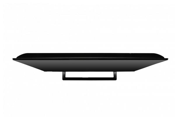 LED 61 cm (24 Zoll) Fernseher HD-ready VESA 75 x 75 mm 24WV3E63DA 