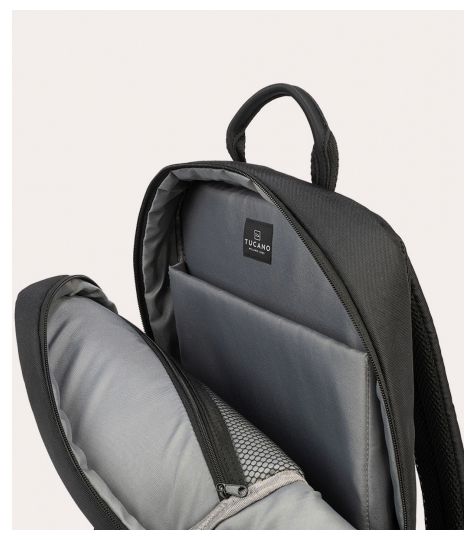 BKBTK2-BK 