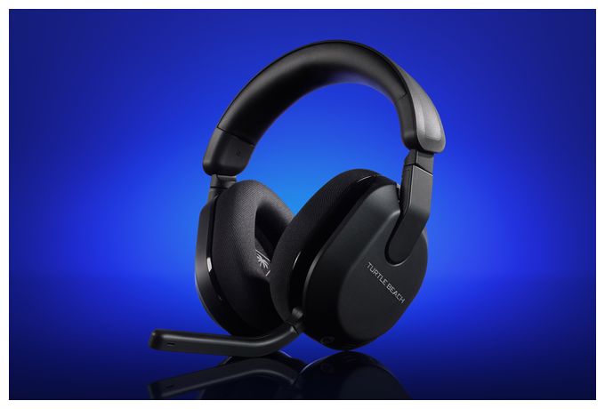 Turtle Beach Stealth 600 Gen 3 bei Boomstore