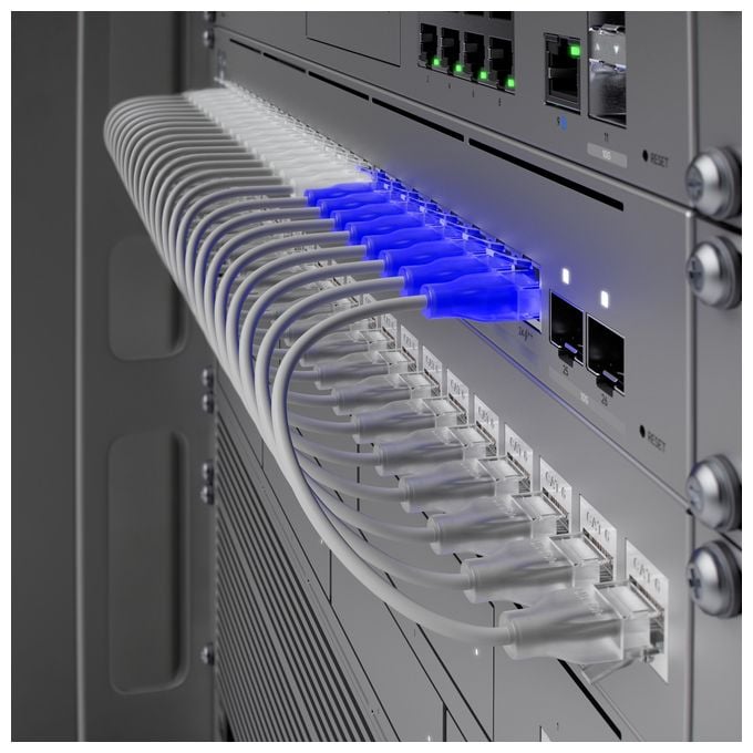 Pro Max 24 PoE 