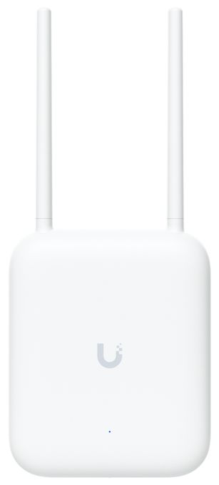 bis 4300 Mbit/s U7 Outdoor 
