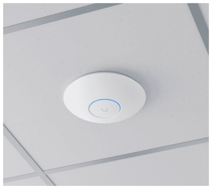 bis 5800 Mbit/s U7 Pro 