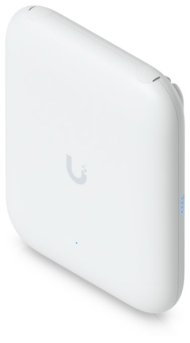 bis 8600 Mbit/s U7 Pro Outdoor 