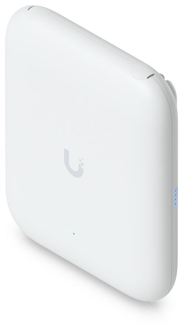 bis 8600 Mbit/s U7 Pro Outdoor Access Point 