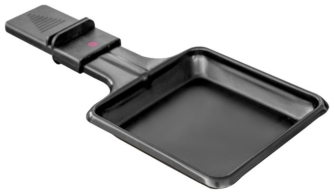 8 Person(en) 1300 W 48755 Raclette Extendable 