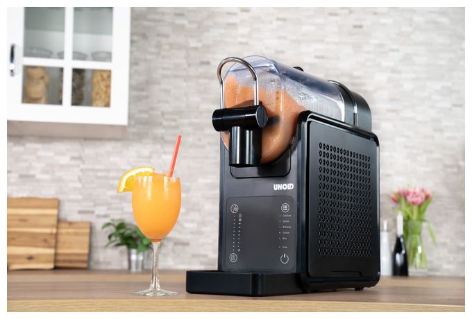 Eismaschine 190 W 48949 Stella Slush 