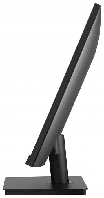 Full HD Monitor 81,3 cm (32 Zoll) 16:9 4 ms 250 cd/m²  VA3209-MH (Schwarz) 