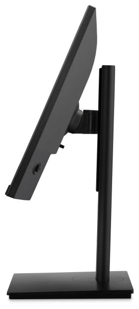 Full HD Monitor 61 cm (24 Zoll) 16:9 300 cd/m²  XG24G1 (Schwarz) 