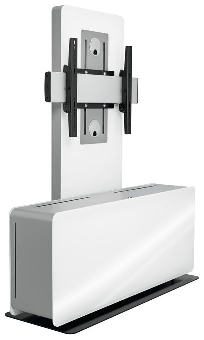 80 kg PVF4112 