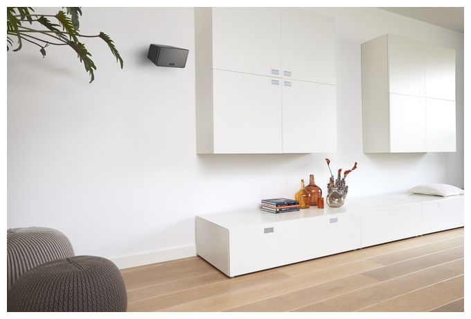 Wandhalterung für SONOS PLAY:3 Sound 4203 
