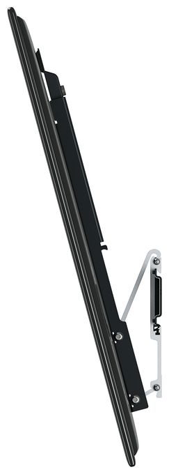 Wand Halterung bis 139,7 cm (55") 18 kg 0 - 15° Thin 415 flache 