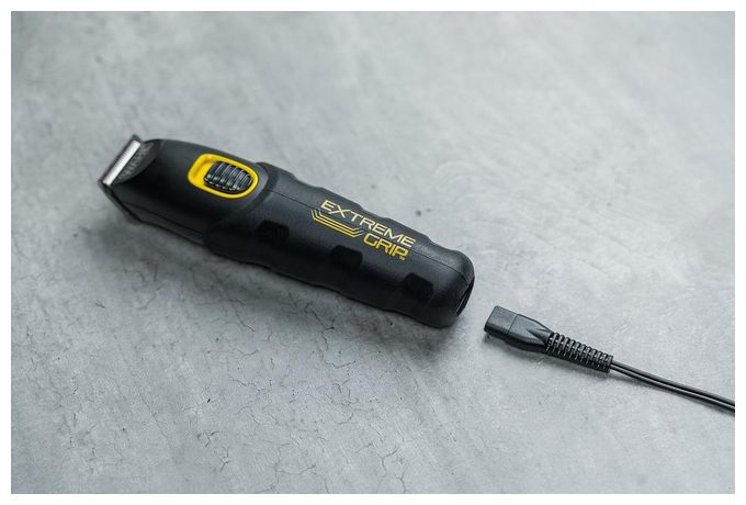 Extreme Grip Advanced 