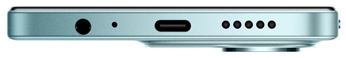 15C 