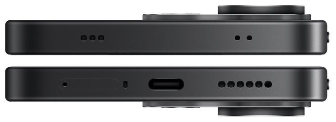 Redmi Note 17 Pro 5G 