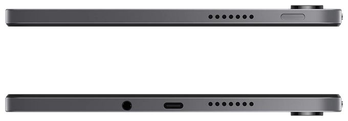 Redmi Pad 2 9.7 