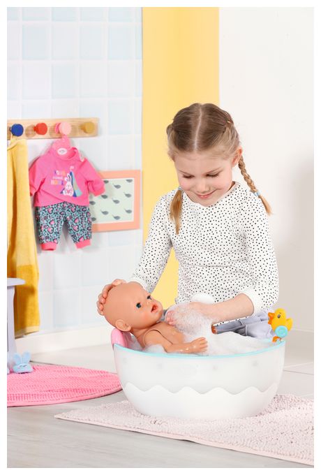 BABY born Badewanne 
