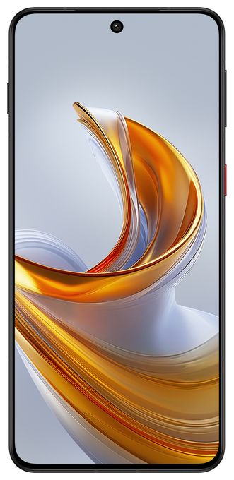 512 GB 5G Smartphone 17,2 cm (6.77") Android 108 MP Dual Kamera Dual Sim WiFi 5 (Prime Black) Air Pro 