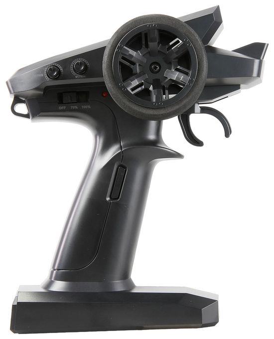 Polo R WRC 