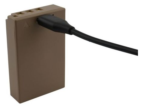 A-Oly BLS 50 