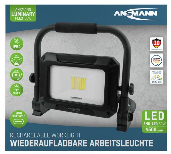 FL50W-R 