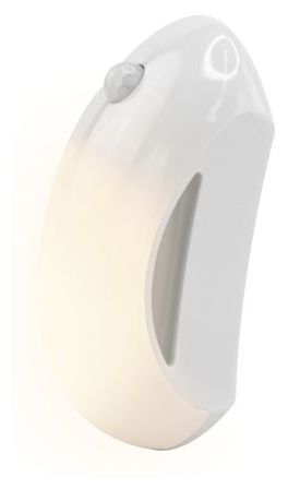 LED Batterie/Akku NL25B Orientierungslicht 