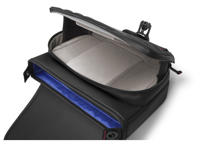 BC3004 ROG SLASH SLING BAG 4.0 