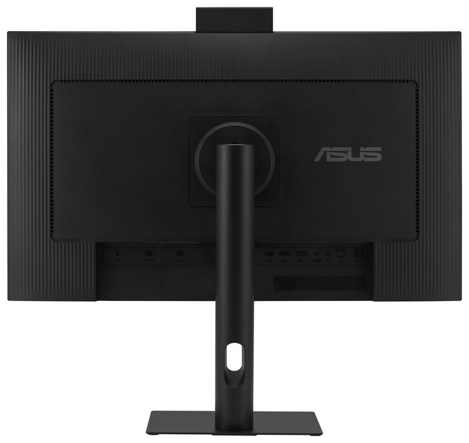 Quad HD Monitor 68,6 cm (27 Zoll) 16:9 5 ms 350 cd/m²  BE27ACGNK (Schwarz) 