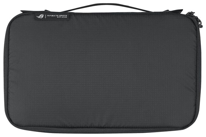 Gaming-Rucksack ROG Archer ErgoAir 