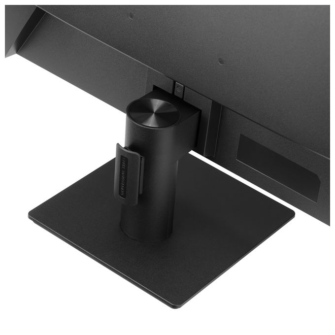 Full HD Monitor 68,6 cm (27 Zoll) 16:9 1 ms 300 cd/m²  VA279HG3 (Schwarz) 