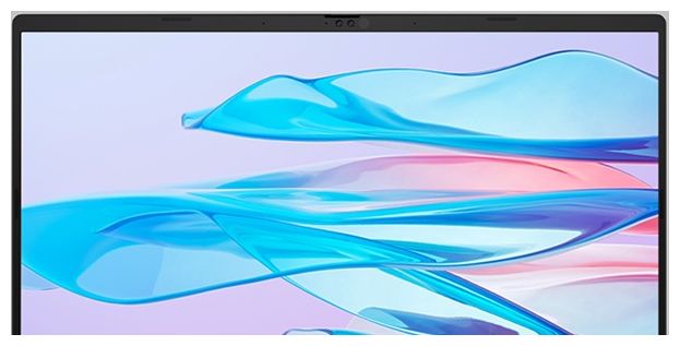 Full HD Notebook 40,6 cm (16 Zoll) 1920 x 1200 Pixel 16 GB Ram 1 TB SSD Windows 11 Home AMD Ryzen 7 max. 4,6 GHz  Vivobook S16 M3607GA-SH004W (Grau) 