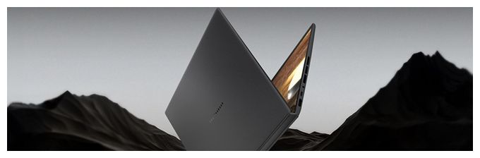 2K Ultra HD Notebook 35,6 cm (14 Zoll) 2880 x 1800 Pixel 1 TB SSD Windows 11 Pro Intel Core Ultra 9 max. 4,9 GHz  Zenbook Duo UX8407AA-SN469X (Grau) 