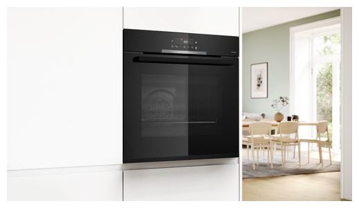 HBG3720B4 