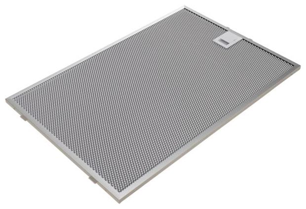 Abluft/Umluft Dunstabzugshaube/Esse Wand 60 cm (Edelstahl) Serie 6 DWB97DN30 