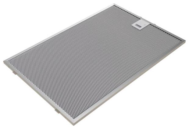 Abluft/Umluft Dunstabzugshaube/Esse Wand 60 cm (Schwarz) Serie 6 DWB97DN60 